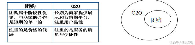 商务感谢信的英语范文_开言英语商务职场英语_商务英语网
