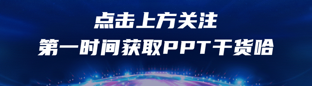 免费点读英语的软件_人教pep五年级英语点读免费_培训英语点读培训英语点读