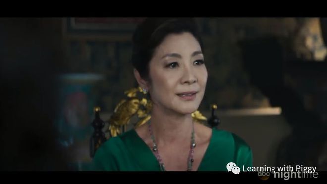 看电影学英语_英语看听学_英语看听学第一册教案