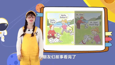 英语六级课程视频教程百度云_新概念英语课程视频教程全集_美妆课程视频教程全集
