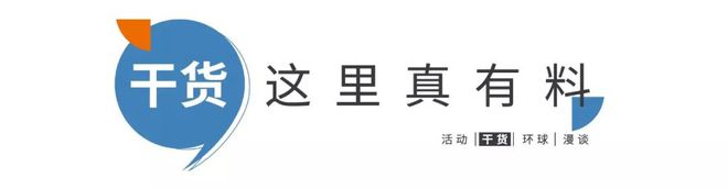 英语六级和雅思6分_零基础报雅思英语过六级需多久_英语六级和雅思