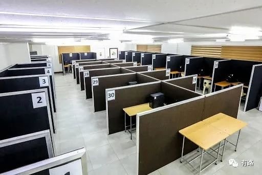 菲律宾英语学校_菲律宾学校_菲律宾华侨生联考学校