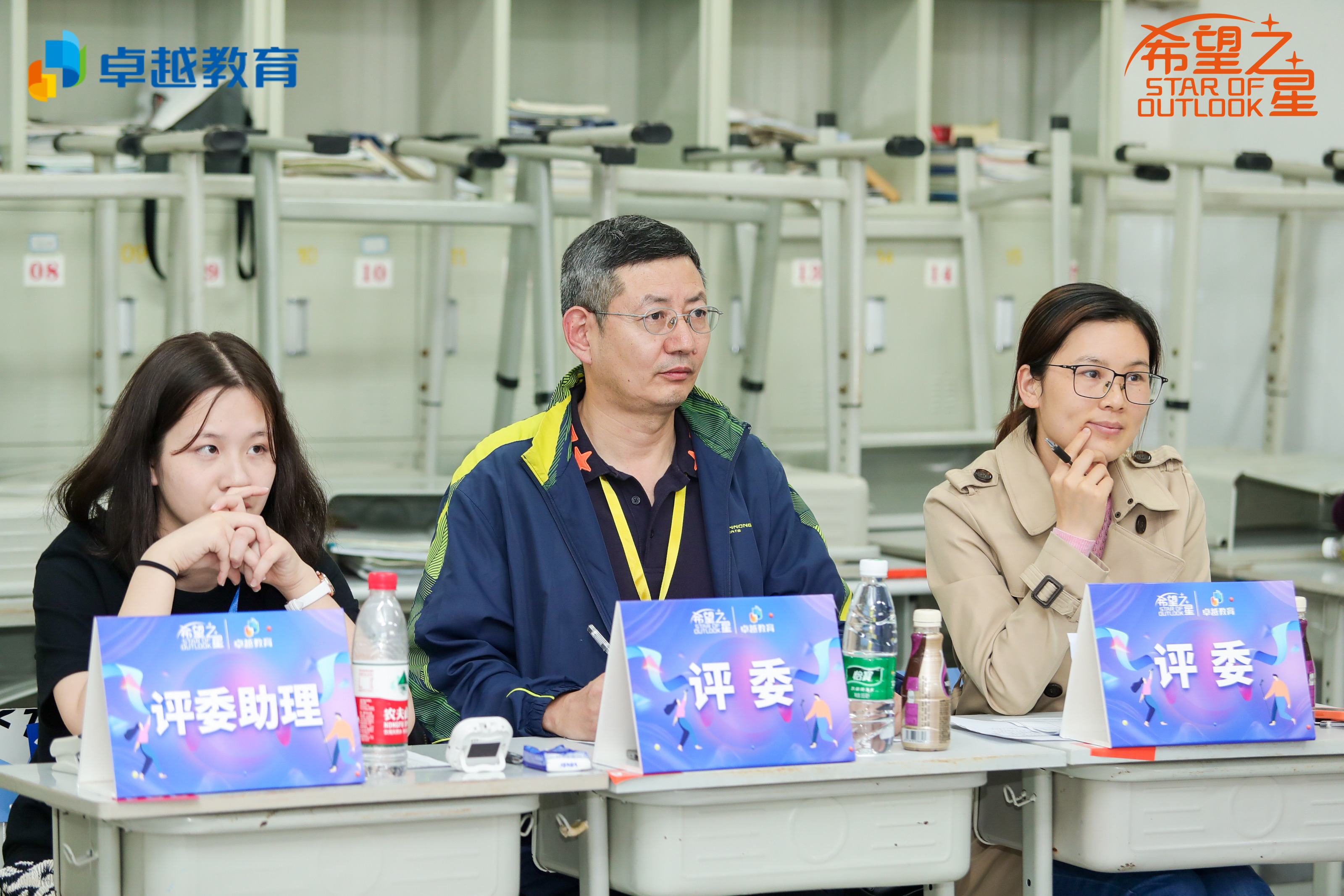 如何给英语外教写英语信_深圳英语怎么写_深圳酒店装修向税局写申请范本