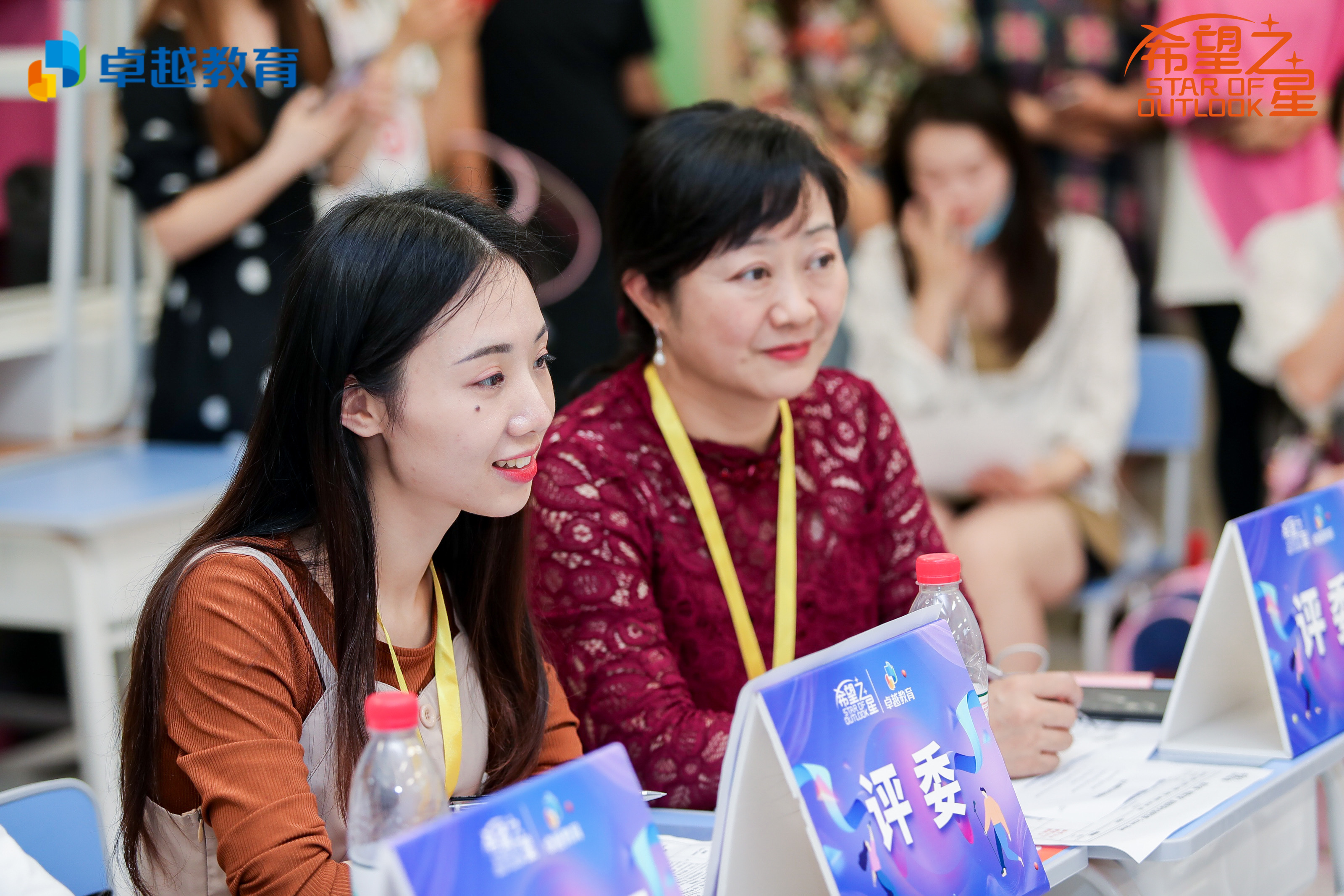深圳英语怎么写_如何给英语外教写英语信_深圳酒店装修向税局写申请范本