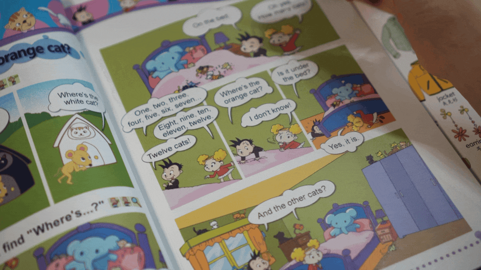学语文好还是英语好_学英语报好还是英语周报好_哪个学英语app好用