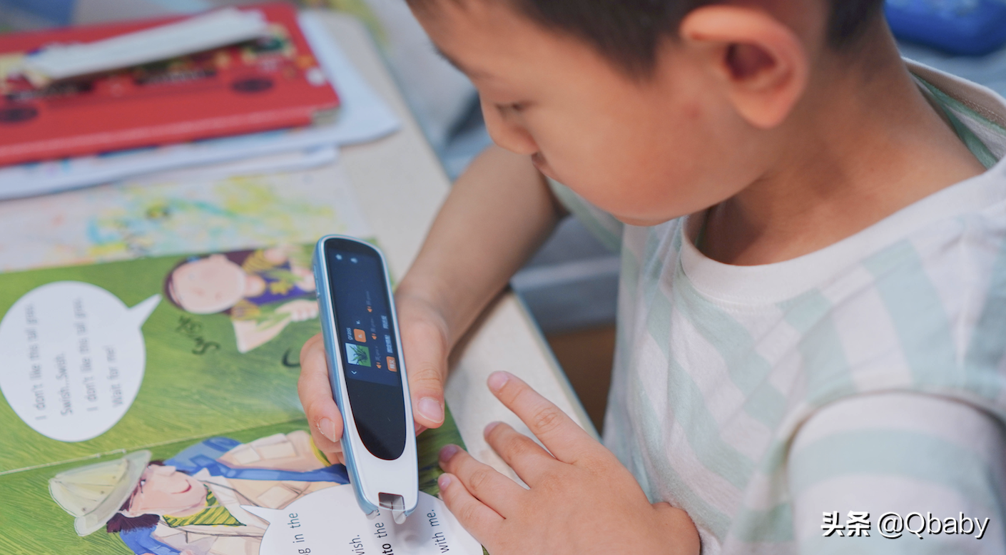 哪个学英语app好用_学英语报好还是英语周报好_学语文好还是英语好