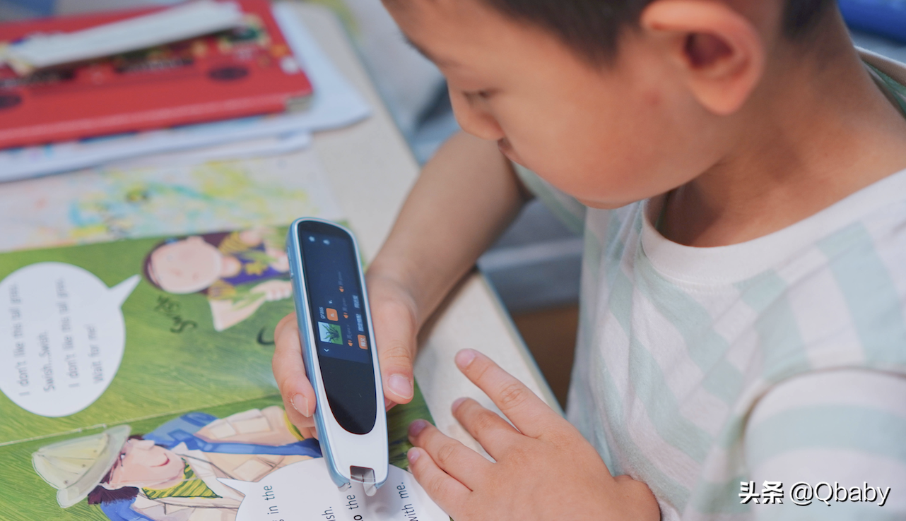 学英语报好还是英语周报好_哪个学英语app好用_学语文好还是英语好