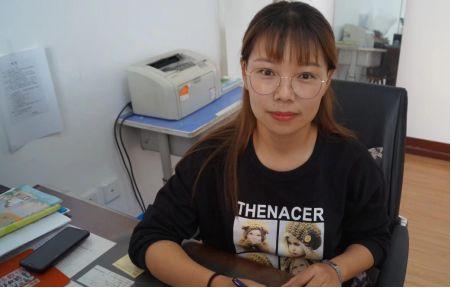 兰州ic卡充值点有哪些_兰州七点英语学校_兰州英语补习班学校哪家好