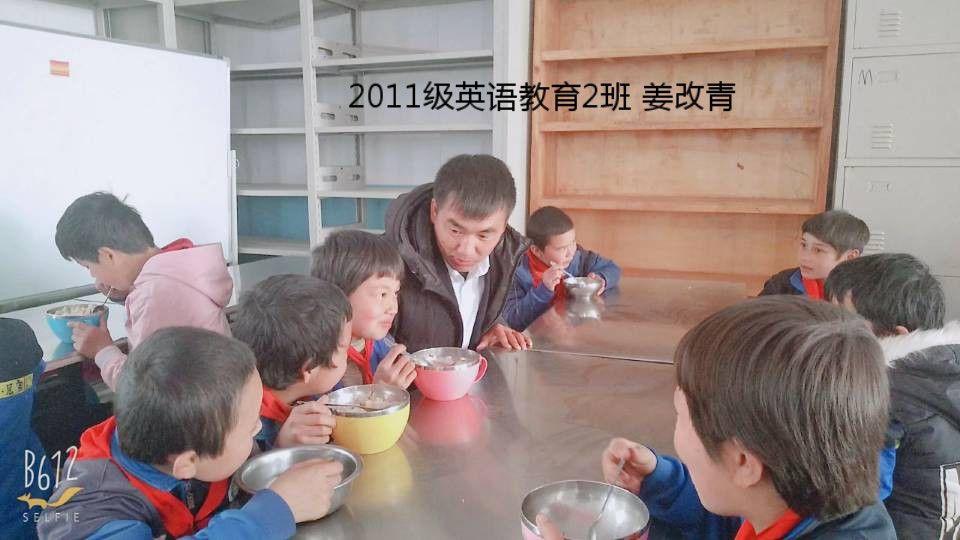 兰州七点英语学校_兰州ic卡充值点有哪些_兰州英语补习班学校哪家好