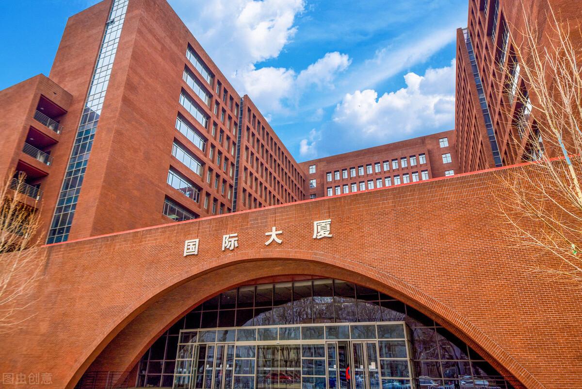 北外英语培训班全日制_深圳全日制英语培顺班_北外青少英语ket班