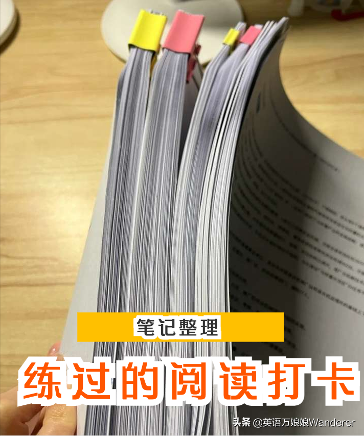 阅读英语提高英语口语_德语提高会不会提高英语_如何提高英语阅读