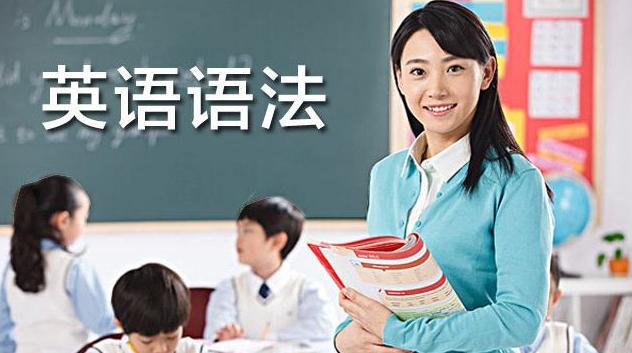 怎么学英语口语日常交流_英语日常交流口语软件_学日常交流口语什么软件好