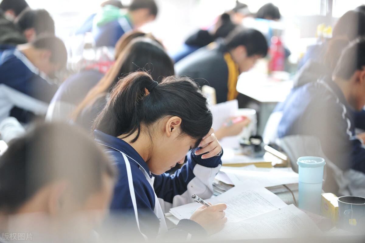 英语听说训练_听说训练技巧_广东高考听说训练软件