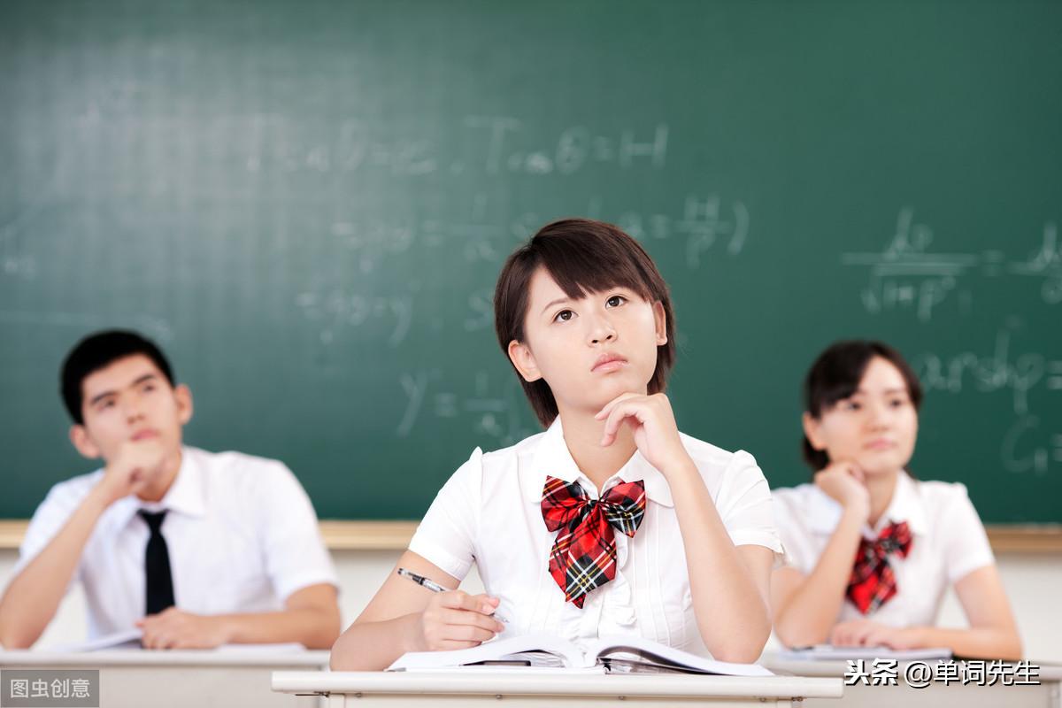 零基础成人自学英语_成人零基础自学英语从哪方面开始_成人零基础怎么自学英语