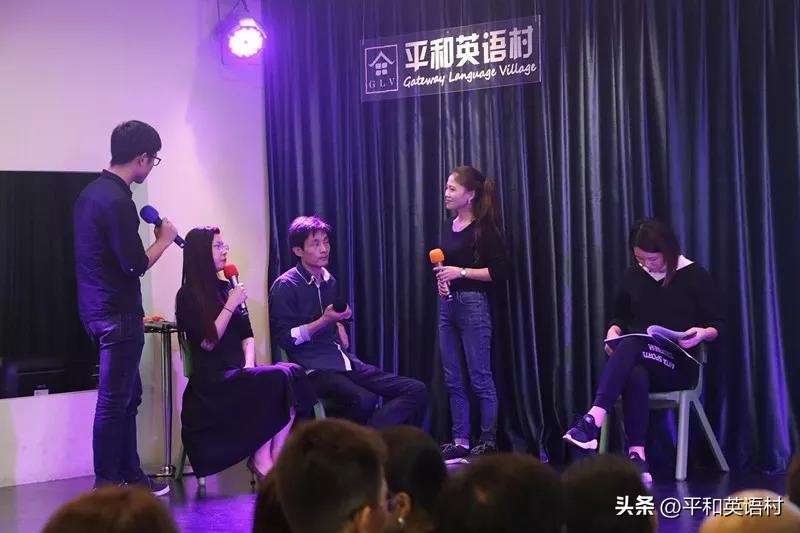 全国英语培训机构_英语机构培训有英语证书吗_全国最好培训一消机构