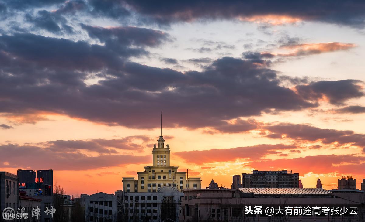 睿丁英语在北京有多少家学校_英语学校有哪些_英语暑假学校英语