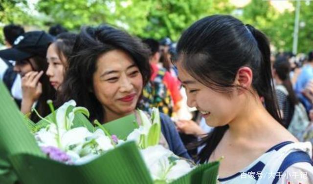 有学航空英语的班吗_学英语有哪些困难_学英语的困难英语作文