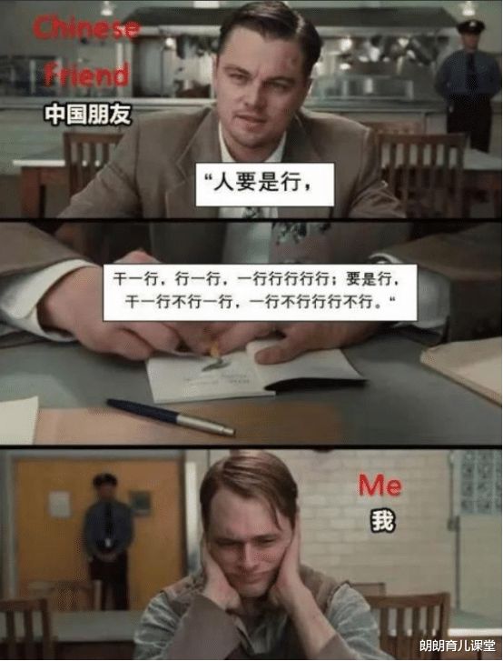 pdf转word在线转换_汉语在线同义句转换_汉语转英语在线转换