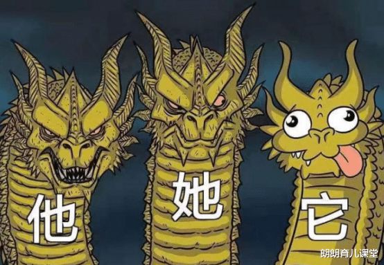 汉语在线同义句转换_pdf转word在线转换_汉语转英语在线转换