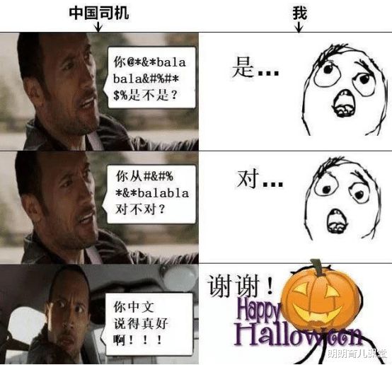 汉语在线同义句转换_汉语转英语在线转换_pdf转word在线转换