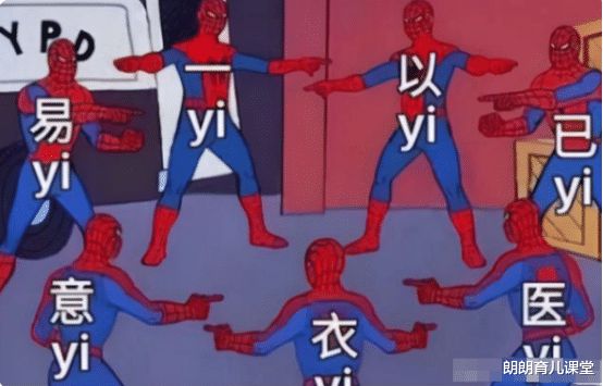 汉语转英语在线转换_汉语在线同义句转换_pdf转word在线转换