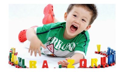 2021年6月许昌学托福培训学校排行