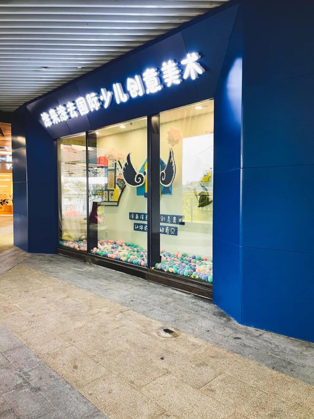 扬州英语培训机构_英语一定要去英语机构培训吗_英语机构培训有英语证书吗