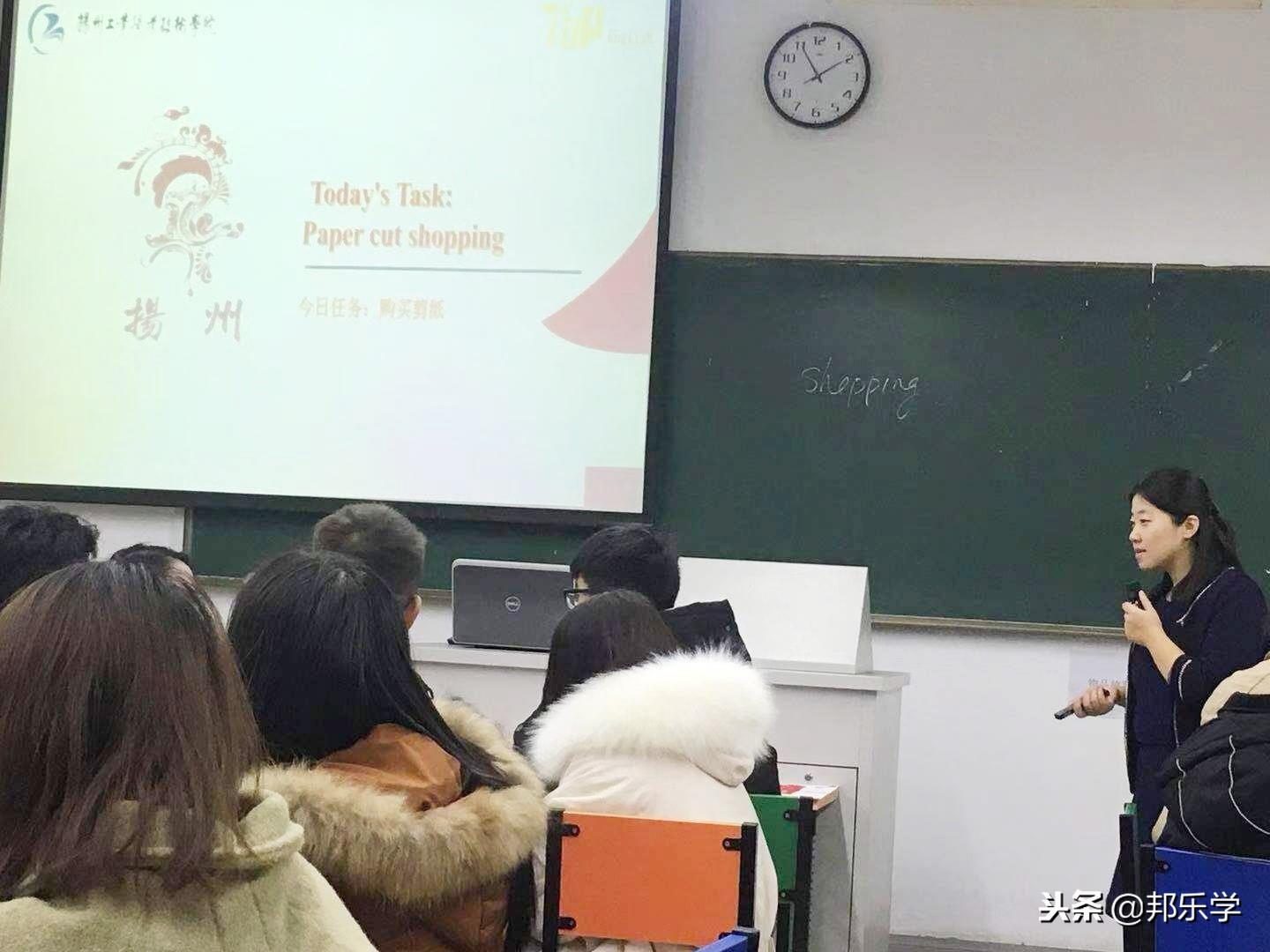 英语一定要去英语机构培训吗_扬州英语培训机构_扬州小学应试英语机构哪个好