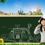 微学习天地