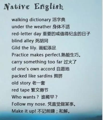 英语外教班几岁报比较好_学英语口语 报什么班_英语口语报班