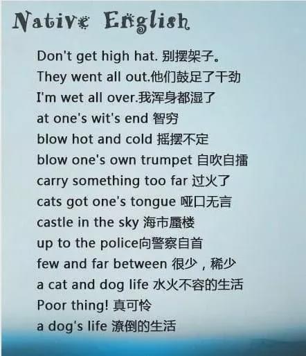 英语口语报班_英语外教班几岁报比较好_学英语口语 报什么班