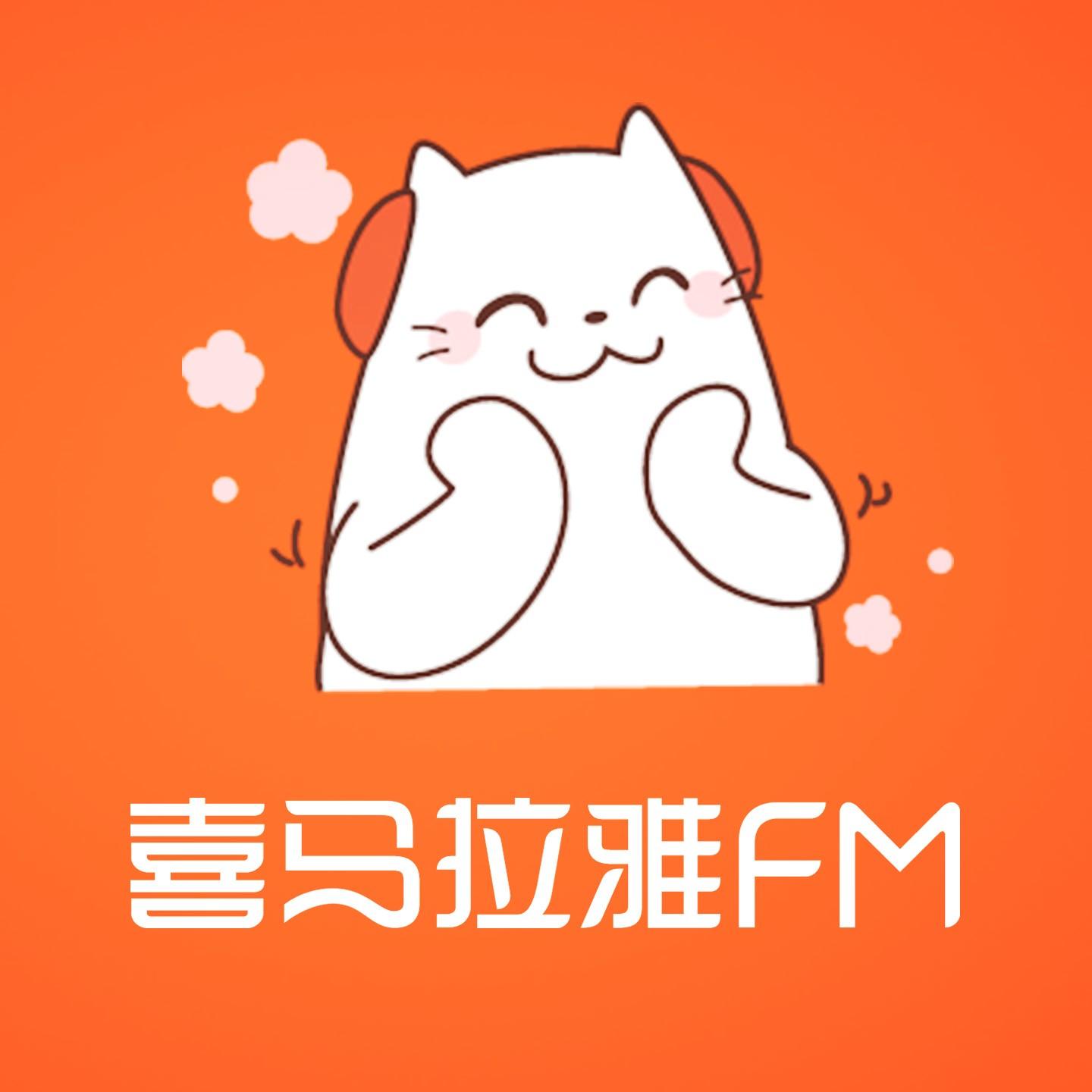 听读英语的软件免费_小学三年级英语听读视频_三年级上册英语听读