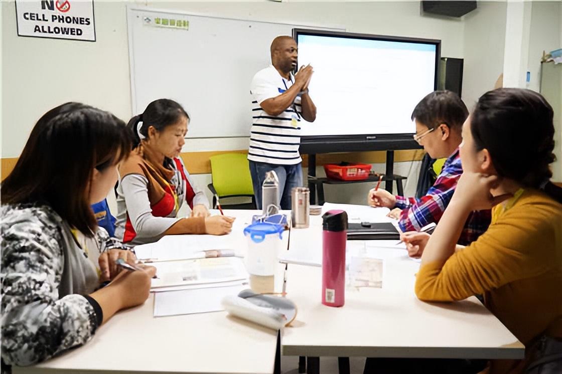 江门外贸学习英语_外贸英语学习班_广东外贸学习英语