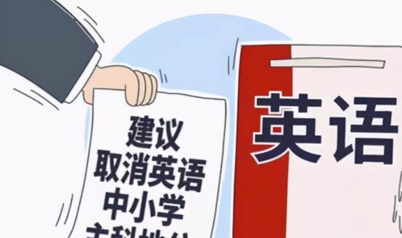 快速学口语_怎么快速学好英语口语_如何快速学口语英语
