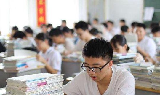 如何快速学口语英语_快速学口语_怎么快速学好英语口语