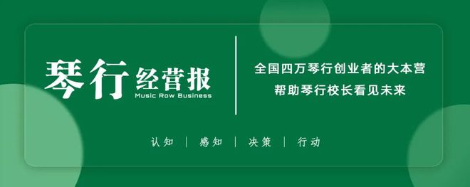 幼儿网络英语快乐教学_教学英语和教学对人培训机构交流_网络英语教学