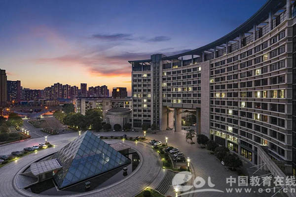 艾学峰 分管 统计_酷学网李良概率与统计_统计学英语