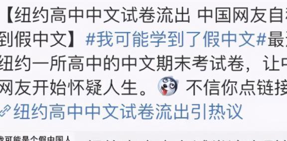 宝宝网上英语哒哒英语机构_网上英语一对一英语有帮助吗_在网上 英语
