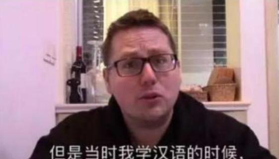 网上英语一对一英语有帮助吗_宝宝网上英语哒哒英语机构_在网上 英语