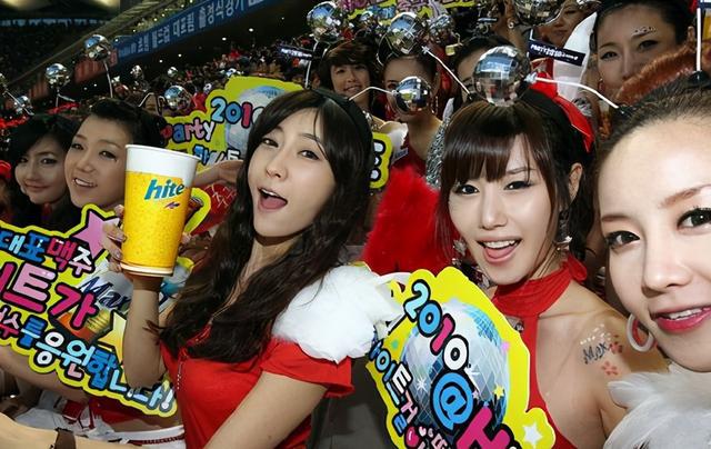 统计学英语_上海财经大学应用统计硕士_spss医学统计速学速用