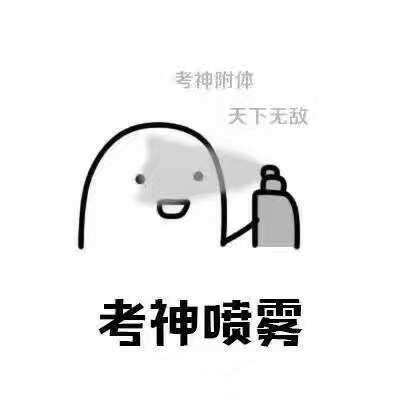 商务英语所学课程_英语流利说定制学课程_英语流利说免费学课程
