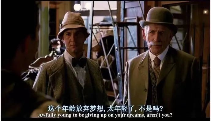 大学挂科对考研有影响吗_大学英语挂科_大学挂科怎么给老师送礼