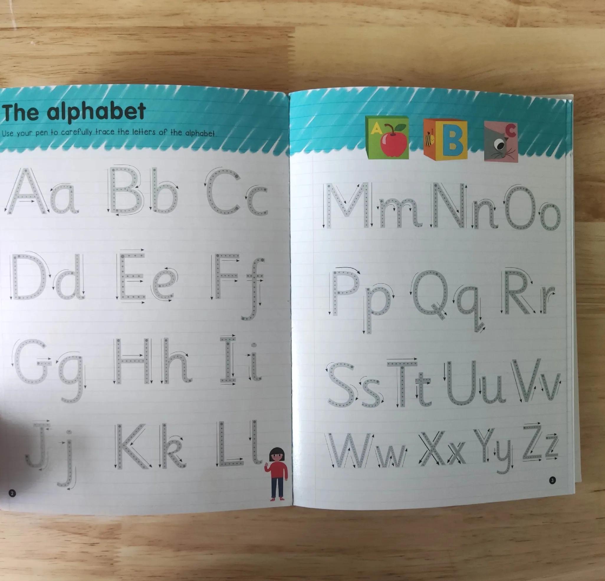 零基础学英语口语教材推荐_零基础只学英语推荐什么教材_英语零基础口语教材