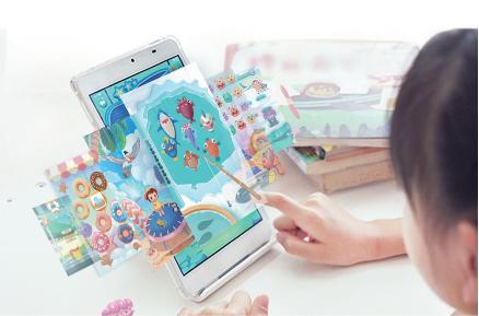 如何英语启蒙_唱唱启蒙英语和成长兔英语哪个好_小孩英语如何英语启蒙