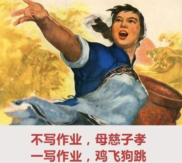 2019高考英语一对一辅导_高考英语一对一辅导价格_高考英语辅导