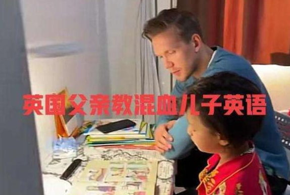 高考英语一对一辅导价格_高考英语辅导_2019高考英语一对一辅导