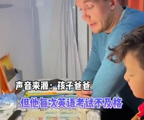 2019高考英语一对一辅导_高考英语辅导_高考英语一对一辅导价格