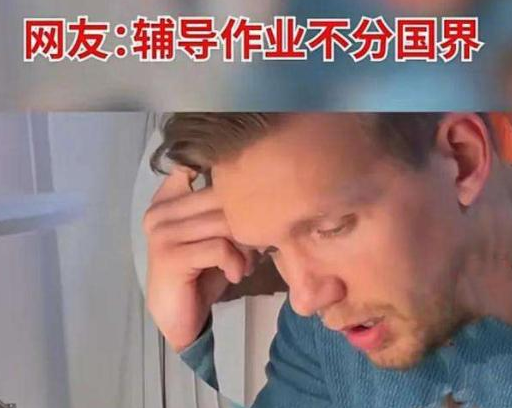 2019高考英语一对一辅导_高考英语辅导_高考英语一对一辅导价格