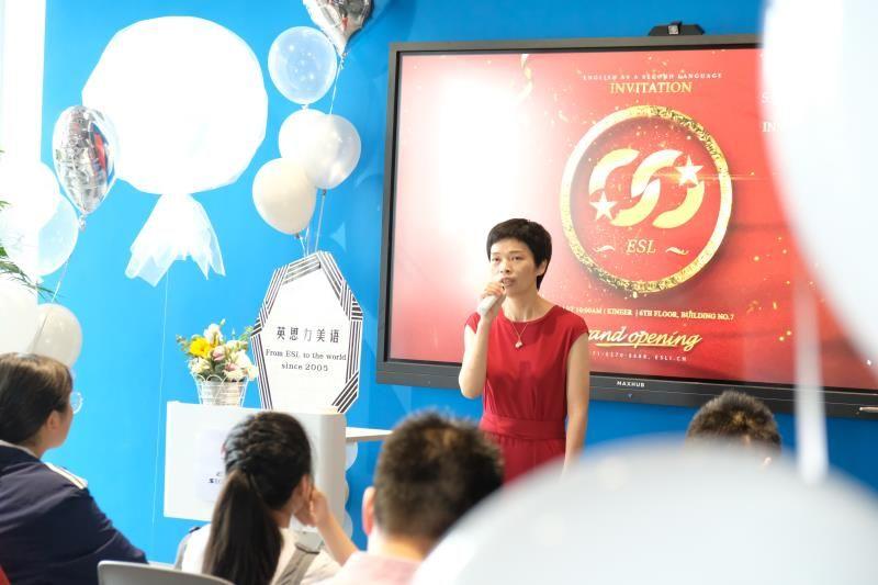 外教口语培训机构_口语外教一对一培训_外教一对一学英语口语哪个机构好