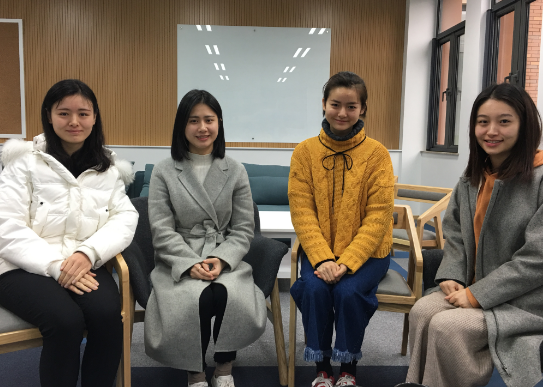 杭州英语老师_杭州英语一对一戎老师_杭州兼职会计老师